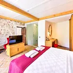 Hotel Atalante Kaş