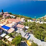 Hotel Atalante