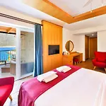 Atalante 2* Kaş
