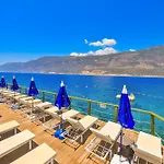 Atalante Hotel