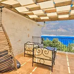 Hotel Atalante 2*