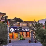 Atalante 호텔